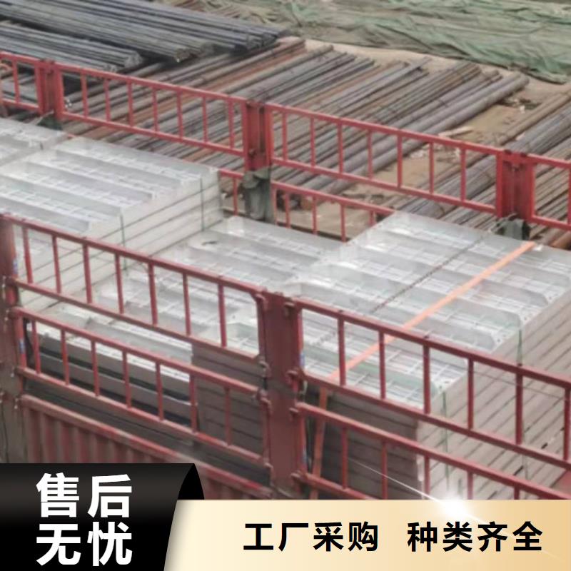 不锈钢井盖源头厂家量大价优
