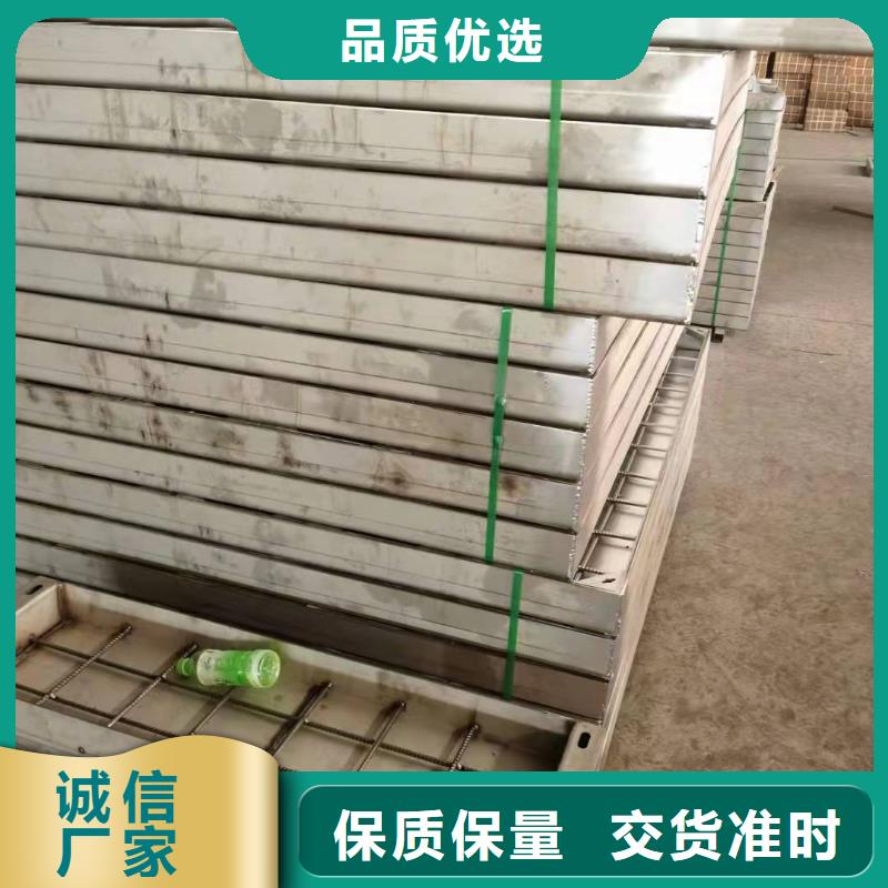 不锈钢井盖诚信经营现货现发