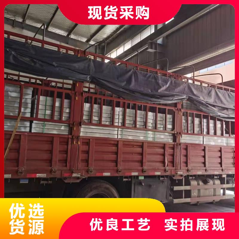 不锈钢井盖品牌大厂家