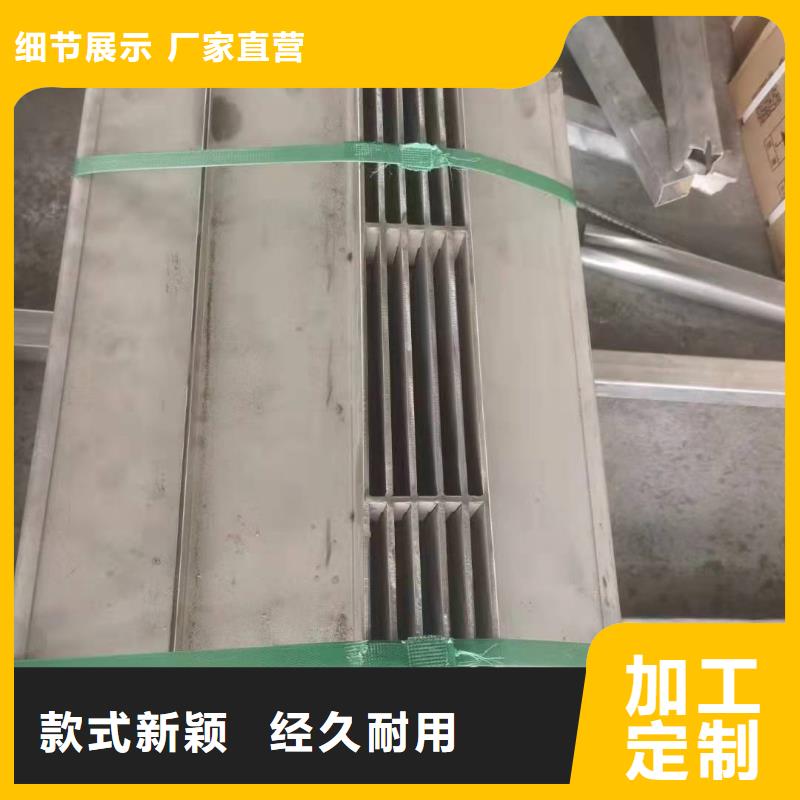 不锈钢井盖品牌专营