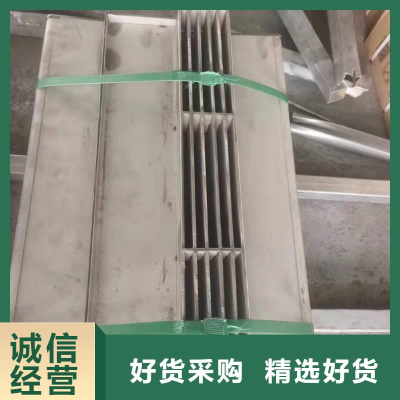 【不锈钢井盖,不锈钢隐形井盖放心选购】