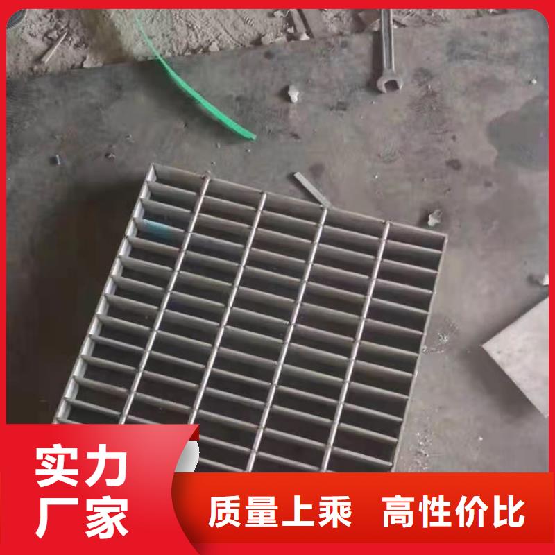  不锈钢井盖物流配货上门