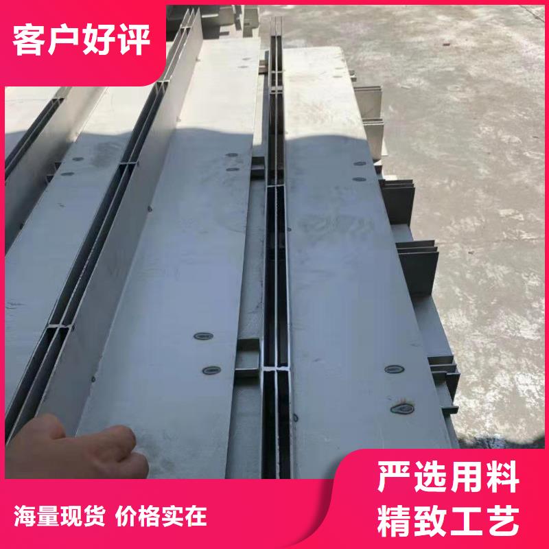 不锈钢隐形井盖型号齐全