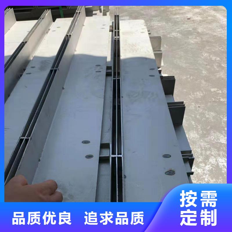 不锈钢方形井盖价格