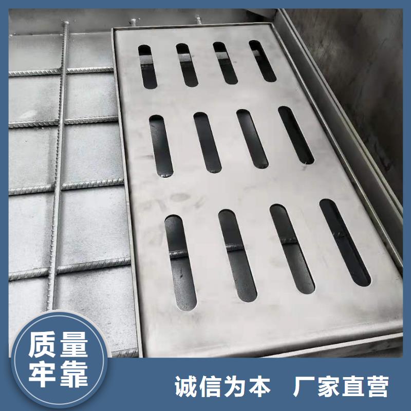 不锈钢盖板批发价格
