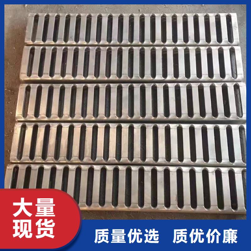 不锈钢盖板【不锈钢隐形井盖厂家】厂家