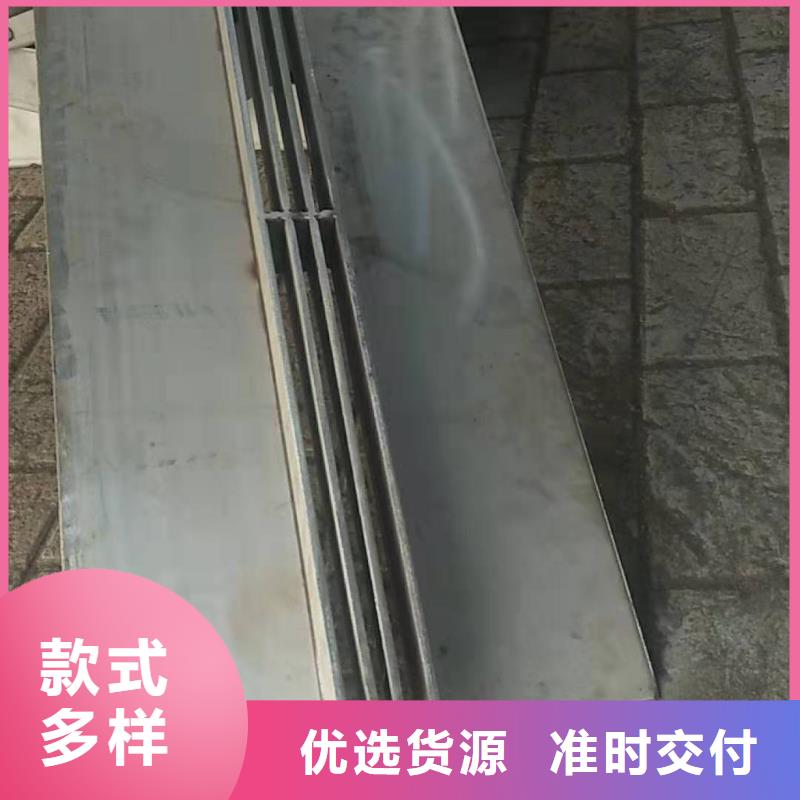 【不锈钢盖板_304不锈钢隐形井盖品牌专营】
