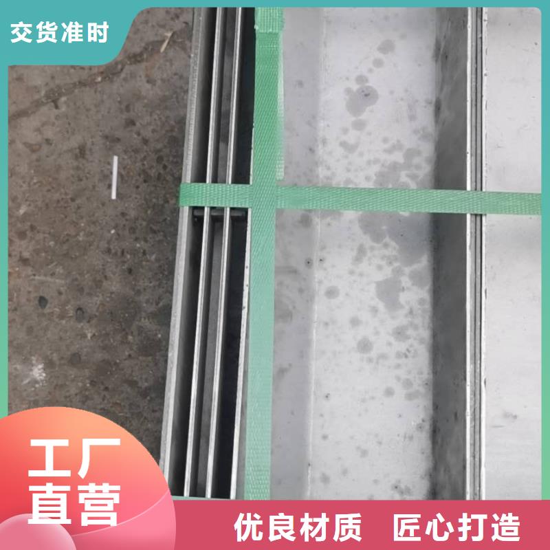 不锈钢盖板批发货源