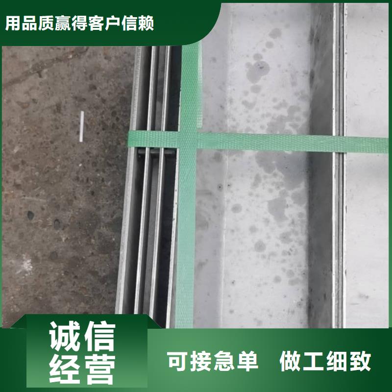 【不锈钢盖板_304不锈钢隐形井盖品牌专营】