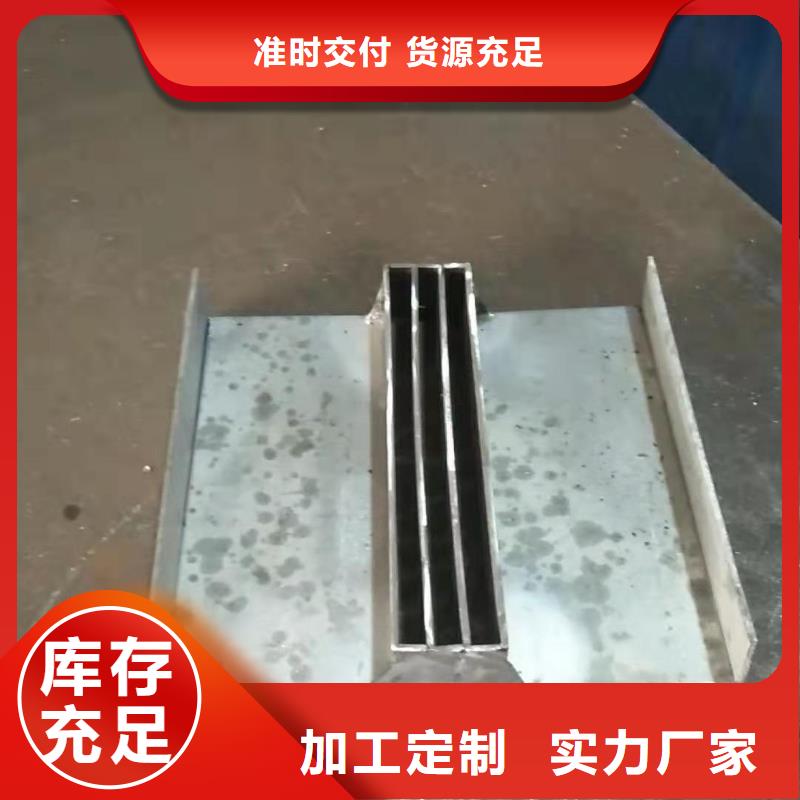 不锈钢盖板批发价格