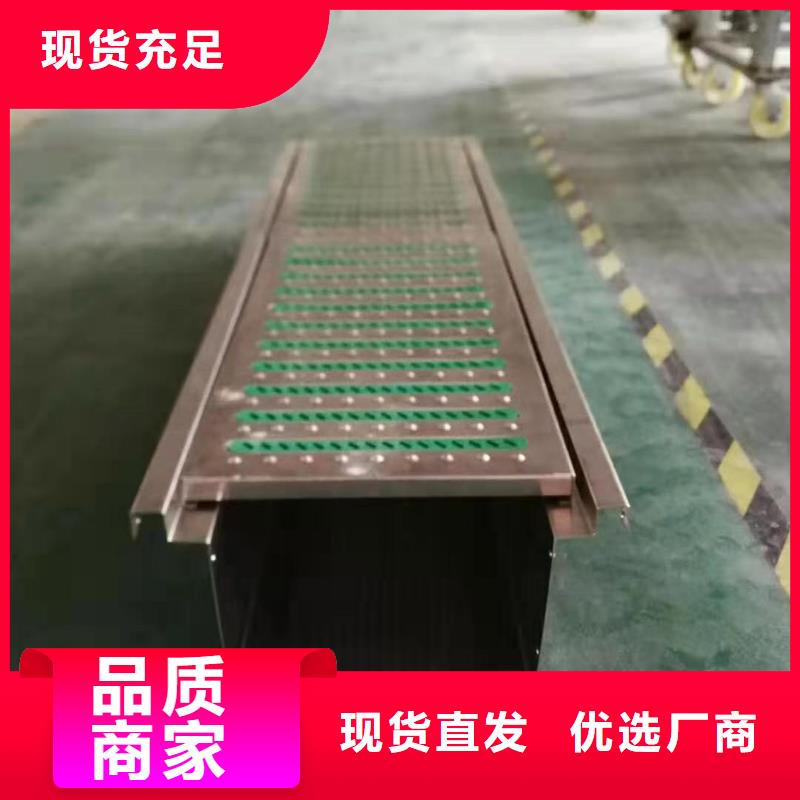 不锈钢盖板不锈钢下水道井盖质量检测