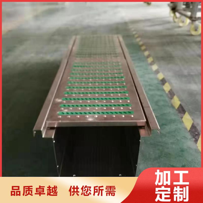  不锈钢盖板精致工艺