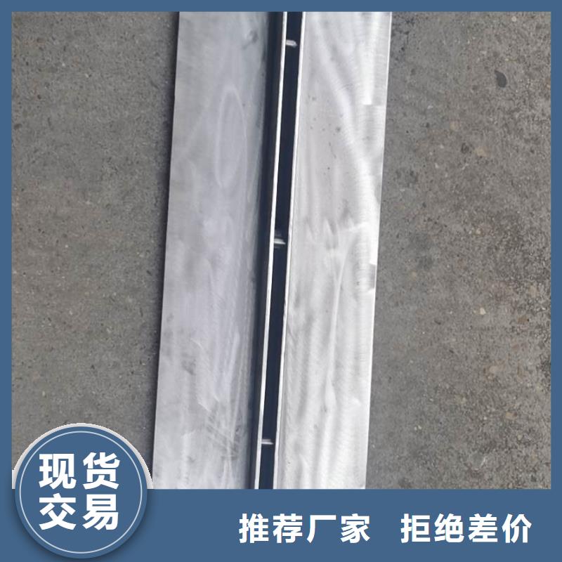 不锈钢盖板批发货源