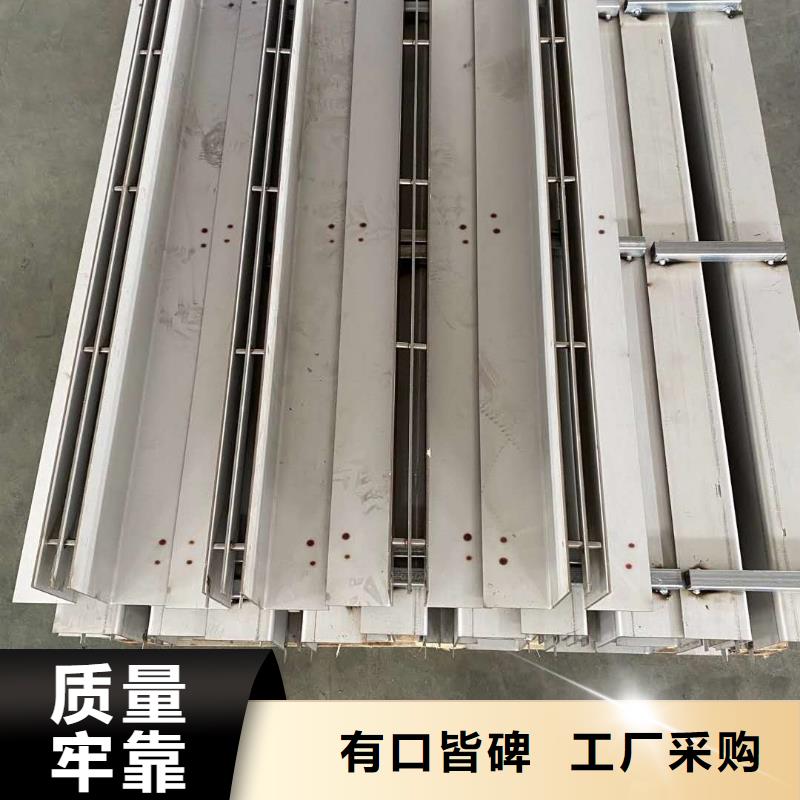 不锈钢盖板支持货到付清