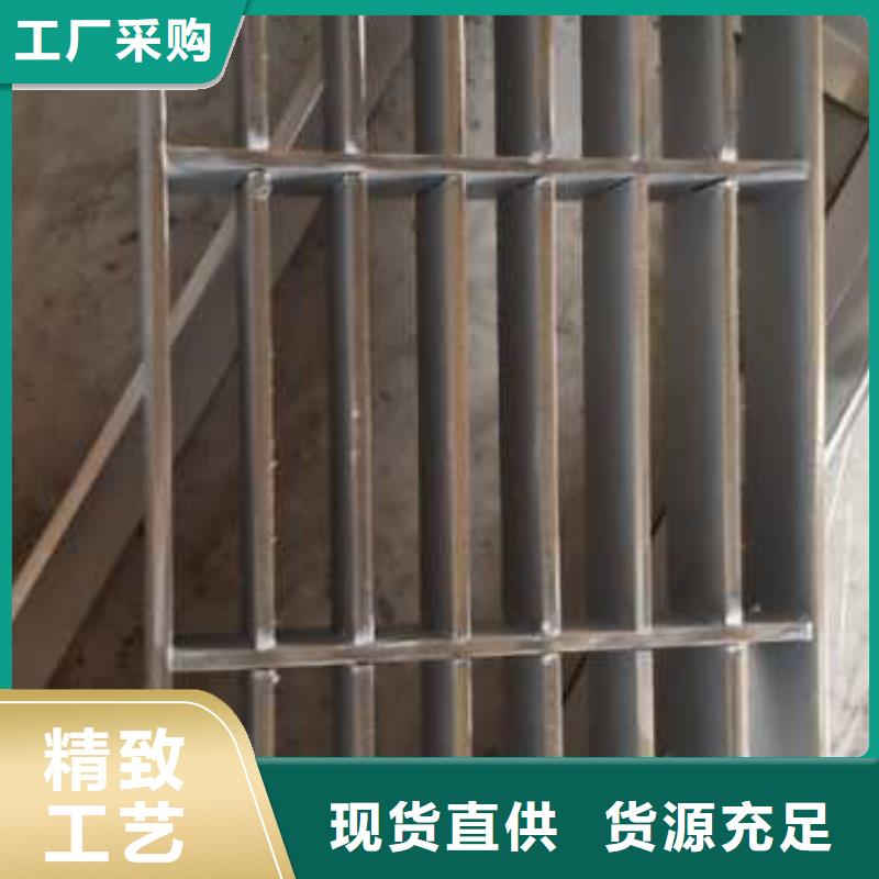 不锈钢盖板放心选购