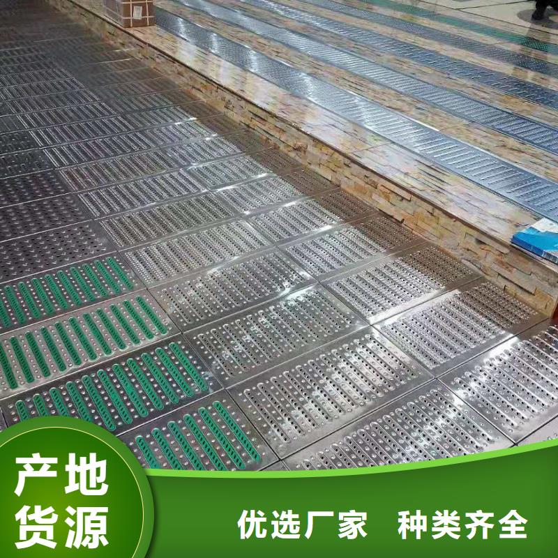 不锈钢盖板【不锈钢隐形井盖厂家】厂家