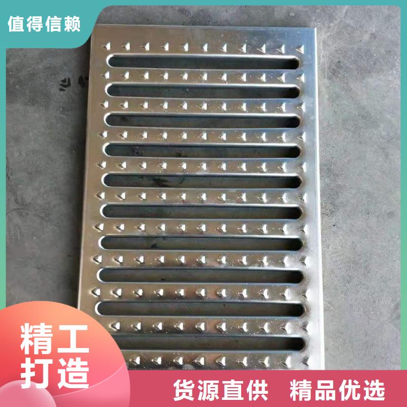 不锈钢盖板不锈钢电力井盖快速物流发货