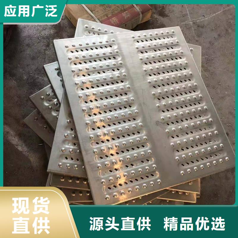 不锈钢盖板好货直销