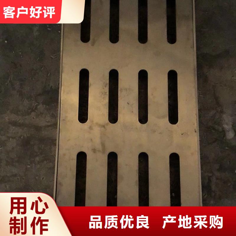 【不锈钢盖板】_不锈钢铺装井盖注重细节