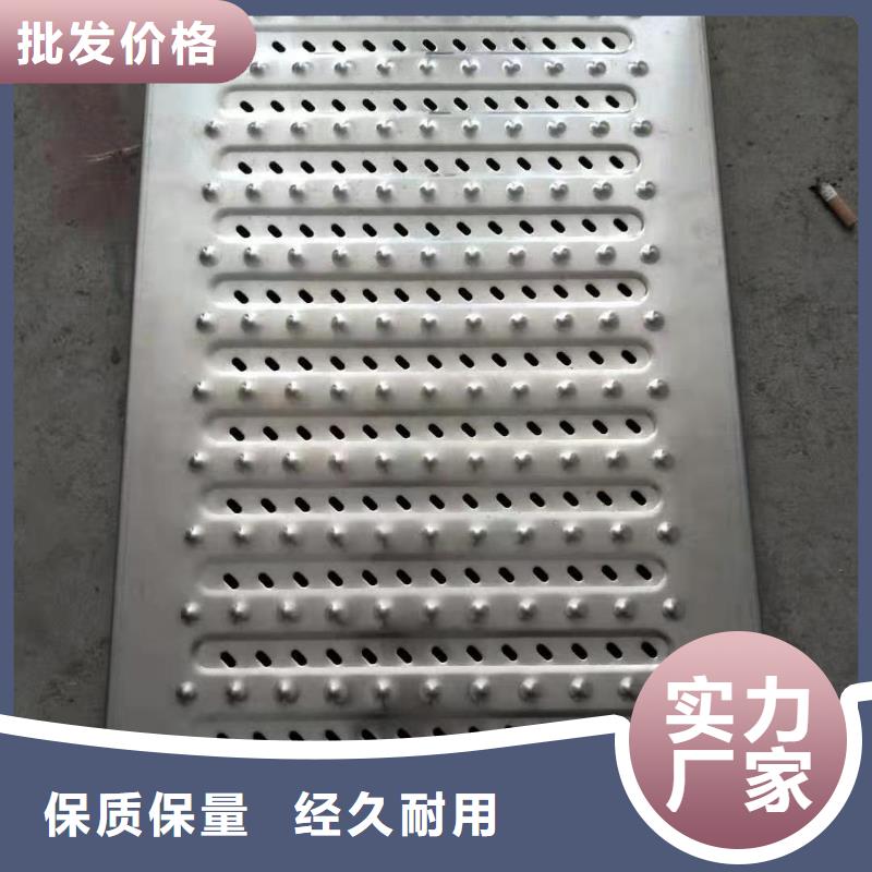 【不锈钢盖板】_不锈钢铺装井盖注重细节