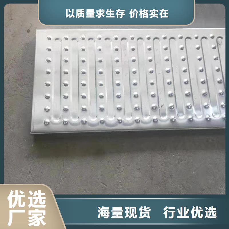 不锈钢盖板【不锈钢装饰井盖】就近发货