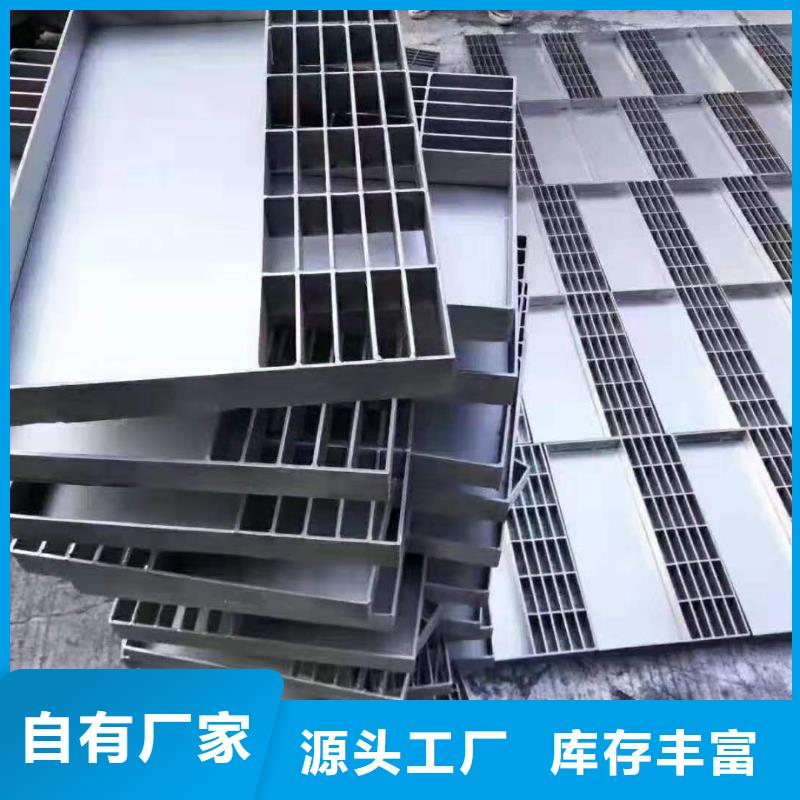 不锈钢盖板,不锈钢方形井盖厂家工艺先进