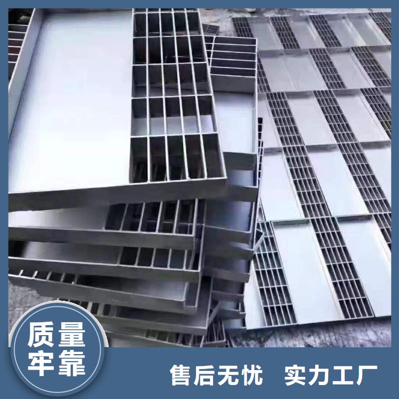不锈钢盖板_不锈钢装饰井盖现货销售