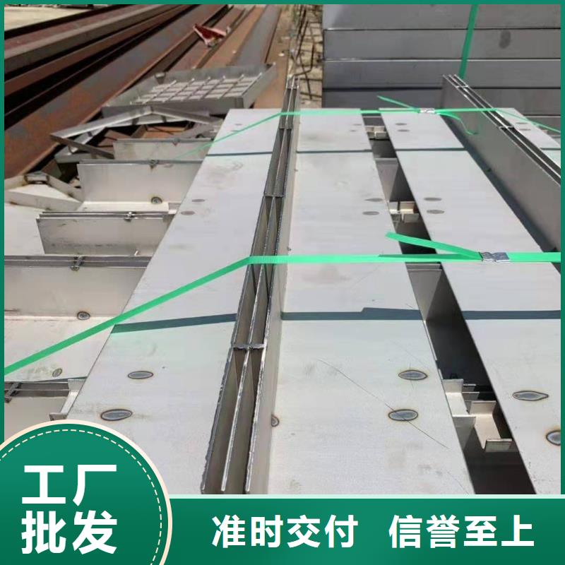不锈钢盖板,不锈钢方形井盖厂家工艺先进