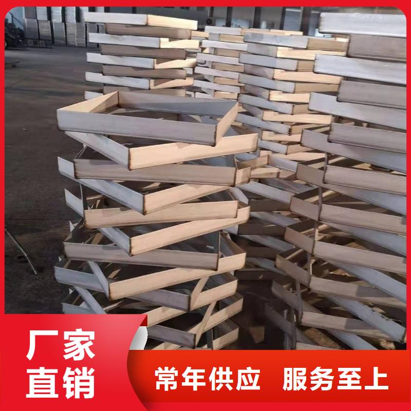 不锈钢盖板卓越品质保障