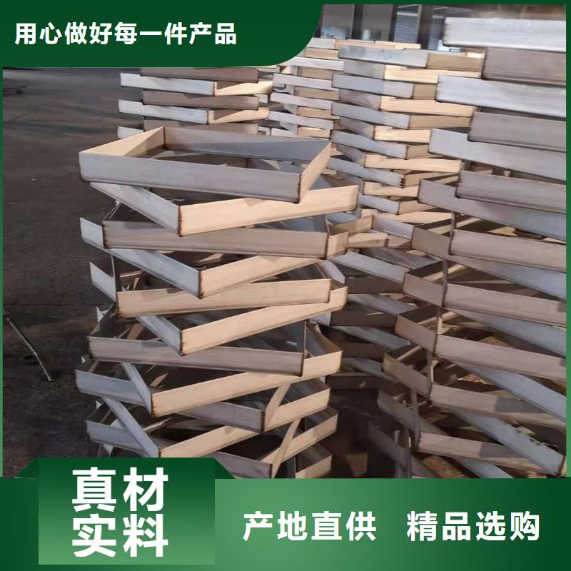 不锈钢盖板实地大厂