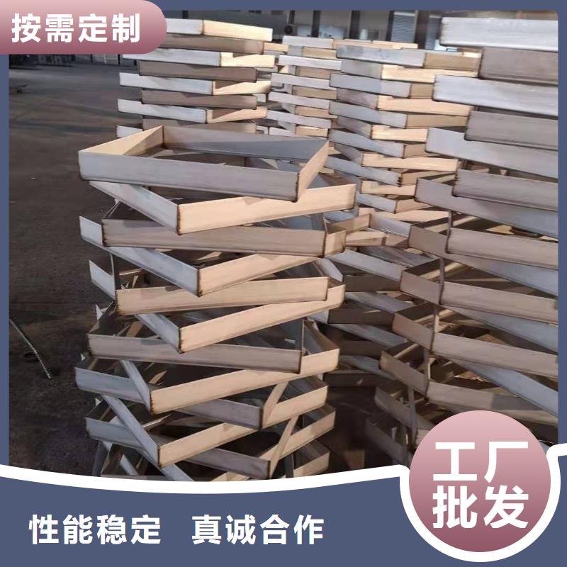 不锈钢盖板一件也发货