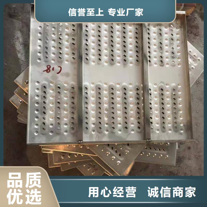 不锈钢盖板品质之选