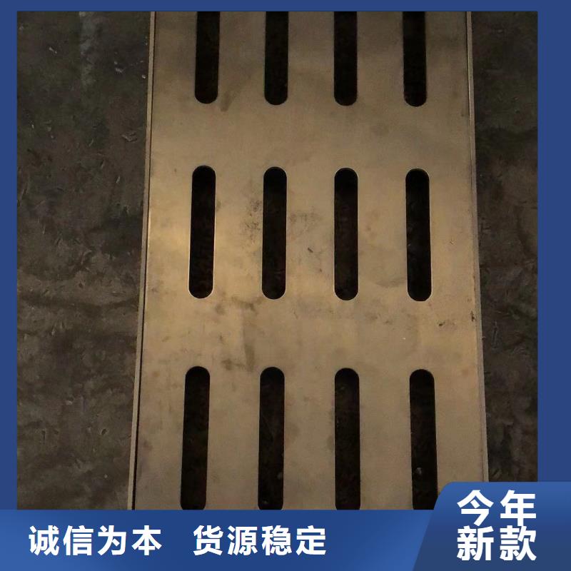不锈钢盖板【不锈钢装饰井盖】就近发货