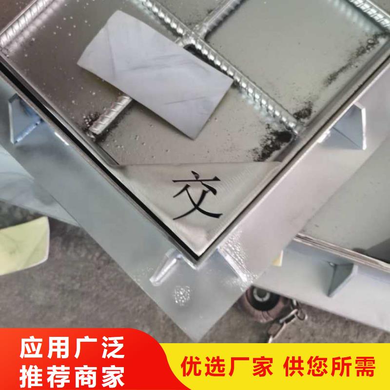 不锈钢盖板,不锈钢圆形井盖贴心服务