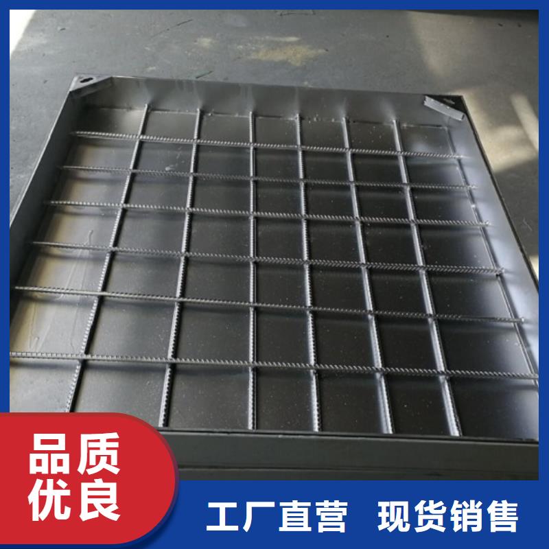 不锈钢盖板现货供应