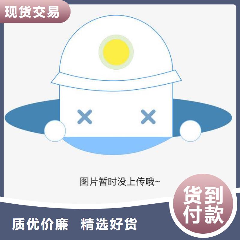 不锈钢盖板,不锈钢方形井盖厂家工艺先进