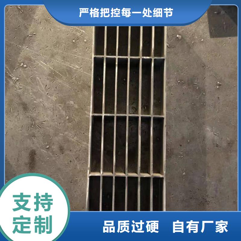 不锈钢盖板精品选购