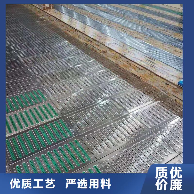 不锈钢盖板不锈钢隐形井盖厂家24小时下单发货