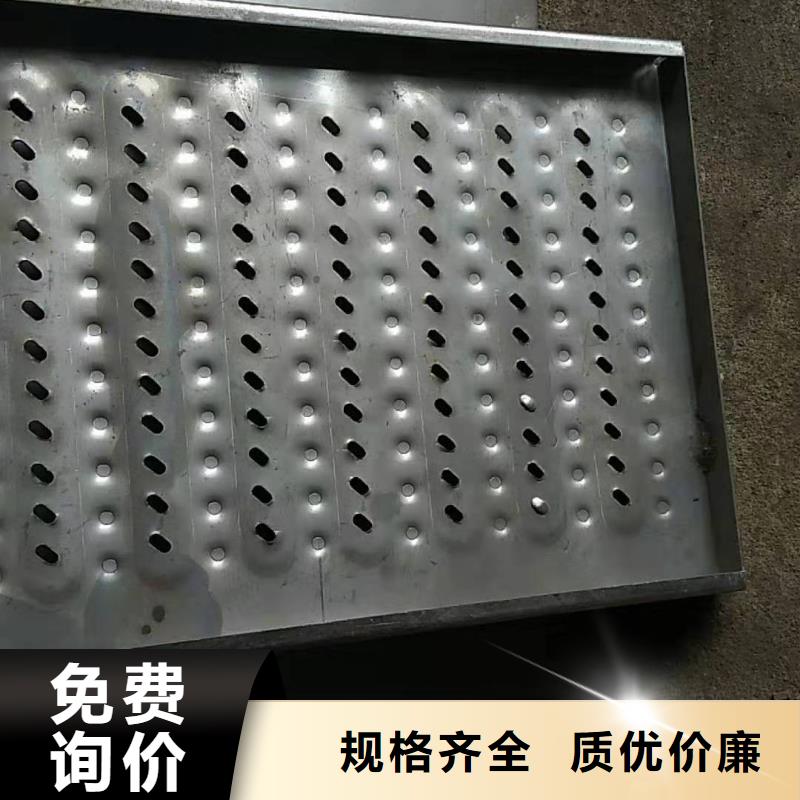 不锈钢盖板304不锈钢厨房排水沟盖板一站式采购