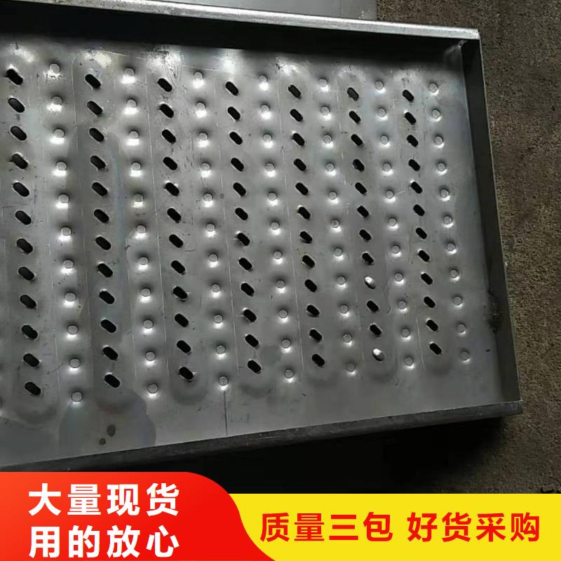 【不锈钢盖板】不锈钢铺装井盖甄选好物