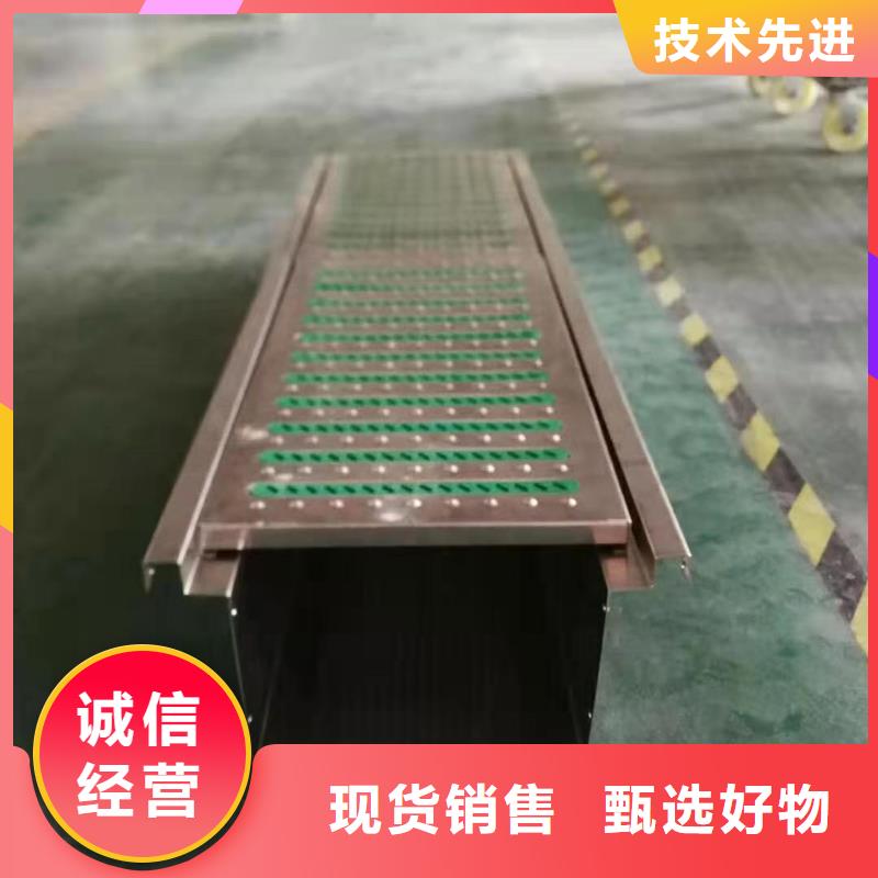 不锈钢盖板免费回电