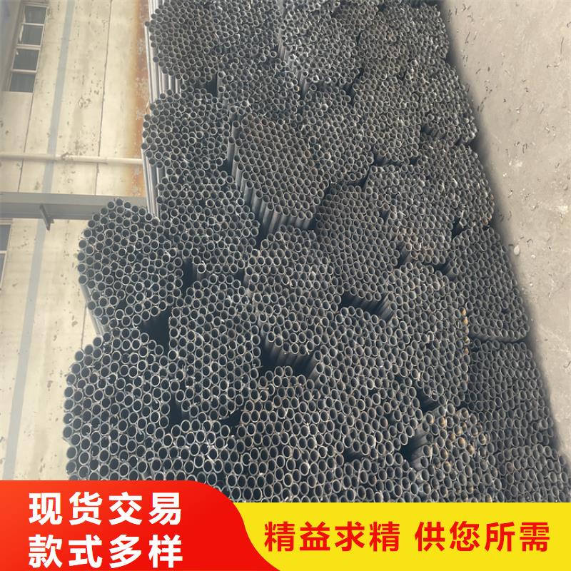 12Cr1MoVG合金管合金钢管价格实惠