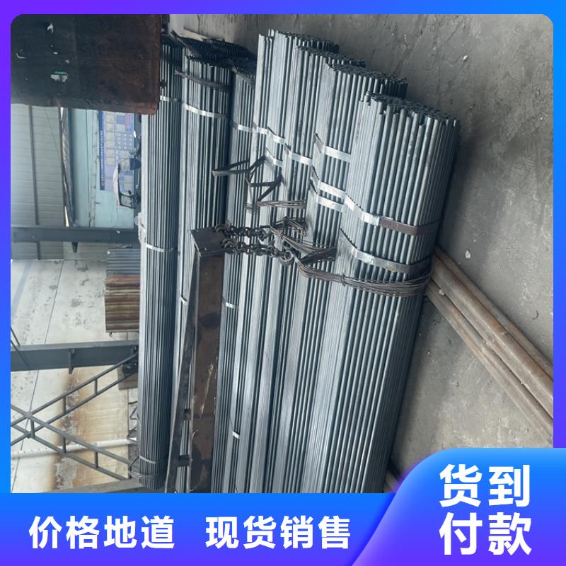 12Cr1MoVG合金管合金钢管价格实惠