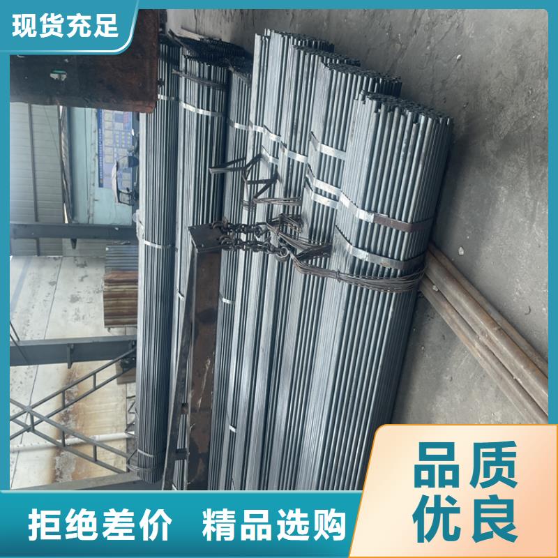12Cr1MoVG合金管-合金钢管货真价实