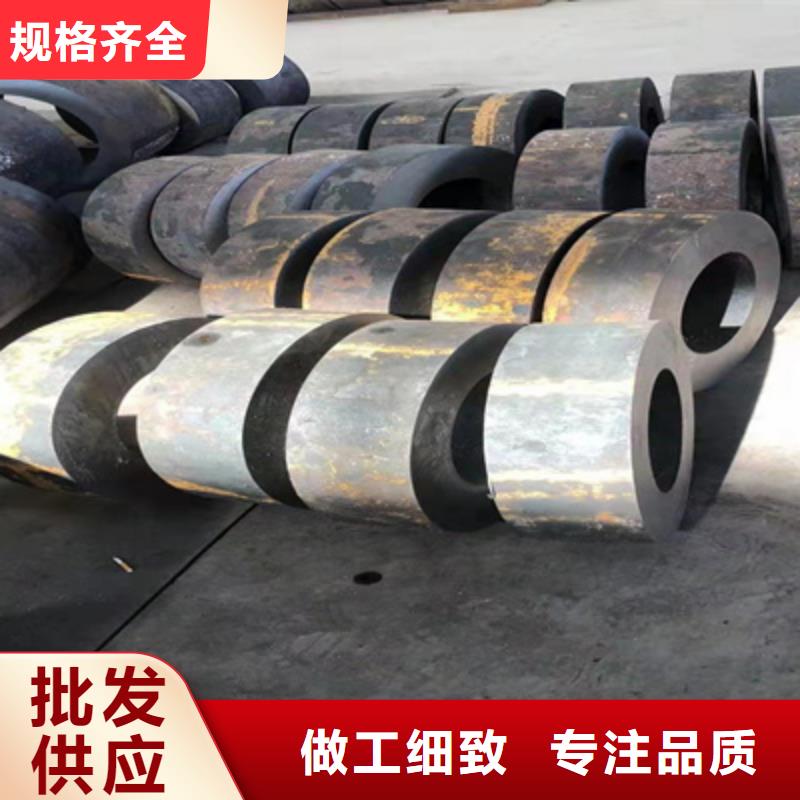 合金钢管视频-合金钢管_辽宁省鞍山市市场覆盖铁东|立山|朝阳|锦州|本溪|丹东|营口|盘锦等