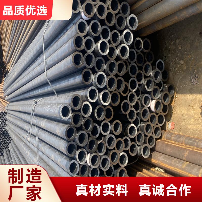 P91合金钢管-T91合金管选择大厂家省事省心