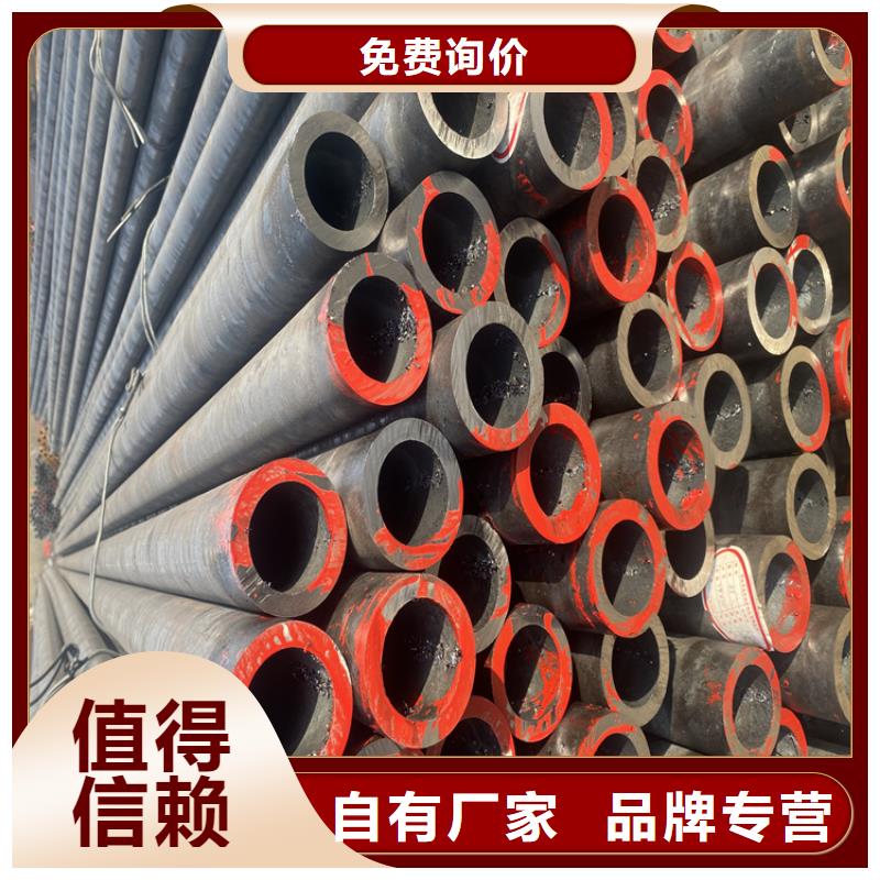 P91合金钢管合金钢管细节决定成败