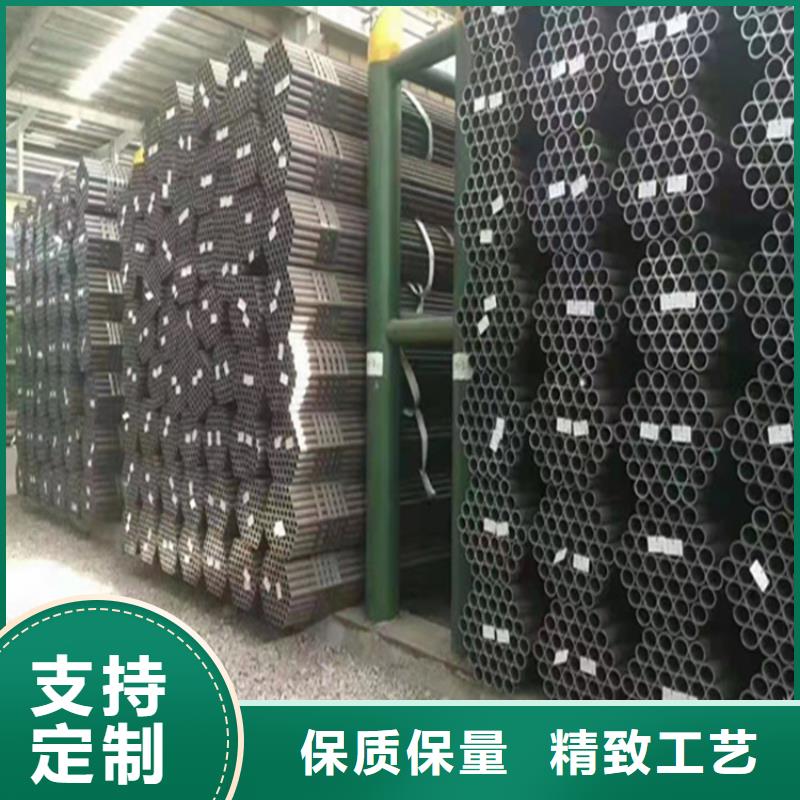 【15CrMoG合金管】,15CrMoG合金钢管选择我们没错