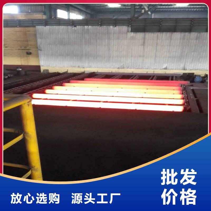 p22合金管合金钢管重信誉厂家