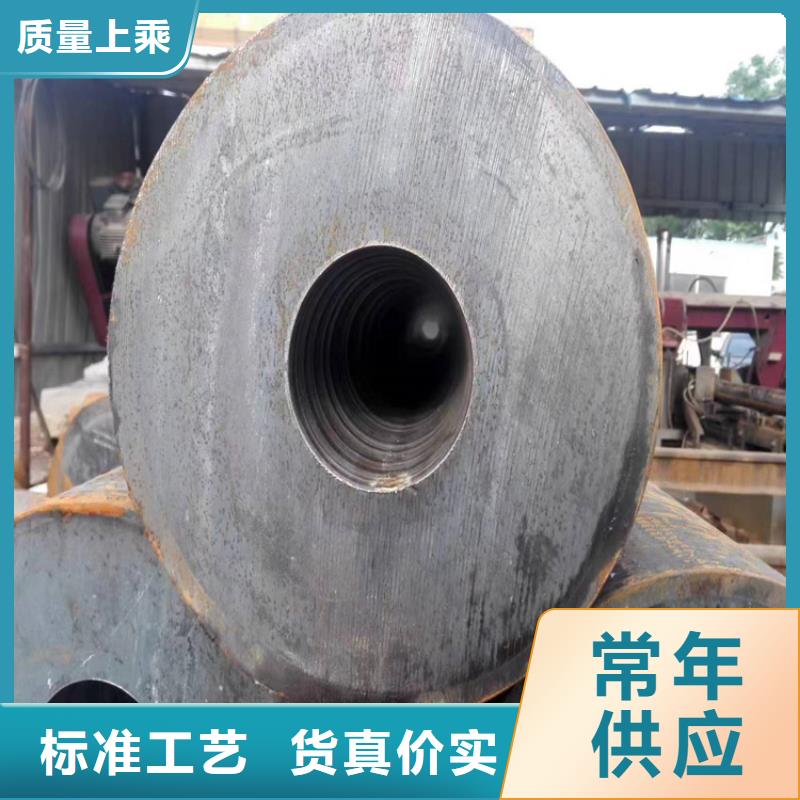 p22合金管合金钢管重信誉厂家
